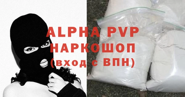 винт Абаза