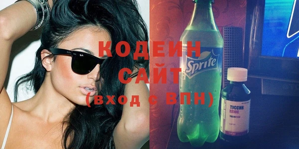 винт Абаза