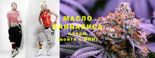 гидра Алексин