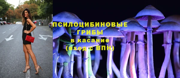 Альфа ПВП Абдулино