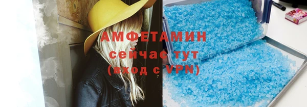 винт Абаза